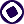 Monad Logo