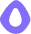 Mondrip Logo